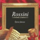 Rossini Óperas Famosas