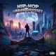 Urban Odyssey Single