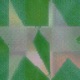 Stars Stop Giving Up feat mossgarden Single