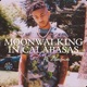 Moonwalking in Calabasas Remix feat Blueface Single
