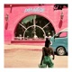 Paradise Single