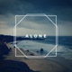 Alone Single