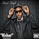 Richer Single