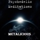 Metalicious Single