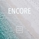 Encore Single