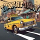 Taximan feat DJ ANUNNAKI Single