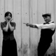 Tuman an Tluk Lo feat Pekpektea Single