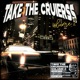 TAKE THE CRUIERSS VOL 2 EP