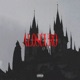 Aloscuro feat 225 Single