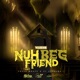 Nuh Beg Friend feat Warrior Single