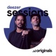 Deezer Sessions EP