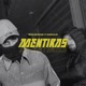 MENTIRAS Single