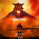 Boss Fight Single