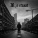 Mijn Straat feat Jkay Single