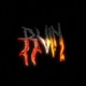 Ruin EP