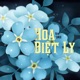 Hoa Biệt Ly Single