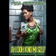 Ah Doh Know Mi Self Single