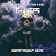 Changes Single