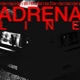 Adrenaline Single