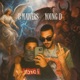 ANGELES Y DEMONIOS feat YOUNG D Single