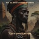 Lost Civilization Single