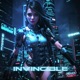 Invincible Remix Single