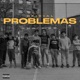 PROBLEMAS Single