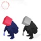 All Mine Single