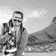 Hape Le Hape Pt 2 feat da L E S Magesh Single