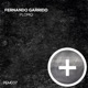 Plomo Single