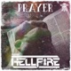 Prayer Single