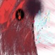 asphalt feat AncrNotokay Single