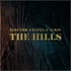 The Hills Single