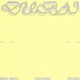 Dubai feat Picozzo Single