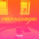 Freitagabend Single