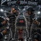 Blendtwinz feat Trippa Kosarri Single