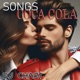Coca Cola Songs EP