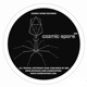 Cozmic Spore 008 EP