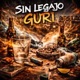 SIN LEGAJO