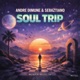 Soul Trip Single
