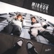 Mirror Single
