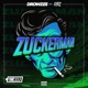 Zuckerman feat Bookey PDX Single