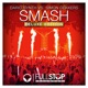 Smash Dario Synth vs Simon Dekkers Deluxe Edition EP