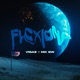 Flexiona Single