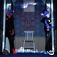 This Is the End feat JohnieCanine Single