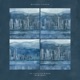 Of Collingwood Reworks Single
