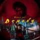 DEMONY Single