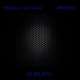 Shy Guy feat Katie Coleman Single