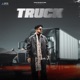 Truck Single