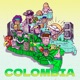 Colombia Single